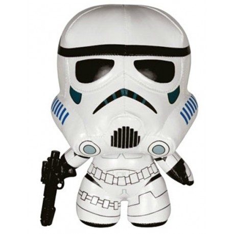 Funko Fabrikation Stortrooper