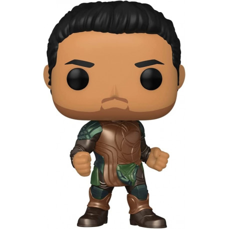 Funko Pop! Gilgamesh Marvel Eternal