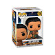 Funko Pop! Gilgamesh Marvel Eternal