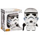 Funko Fabrikation Stortrooper