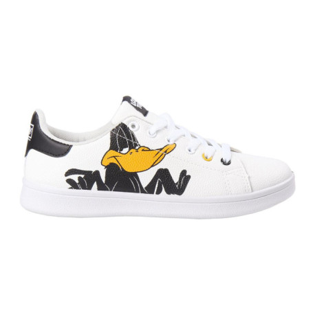 DEPORTIVA SUELA PVC LOONEY TUNES