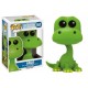 Figurine Pop d'Arlo de Arlo's Journey