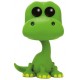 Figurine Pop d'Arlo de Arlo's Journey