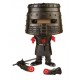 Figurine Pop Black Knight Monty Python