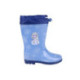BOTAS LLUVIA PVC FROZEN II
