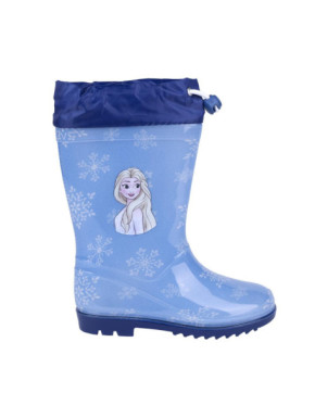 Bottes Frozen II