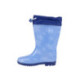 BOTAS LLUVIA PVC FROZEN II