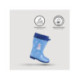 BOTAS LLUVIA PVC FROZEN II