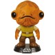 Pop Ackbar Star Wars