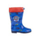 BOTAS LLUVIA PVC PAW PATROL