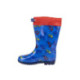 BOTAS LLUVIA PVC PAW PATROL