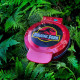 Maquina Gofres Jurassic Park