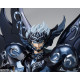Saint Seiya Figura Saint Cloth Myth Ex Thanatos 18 cm