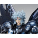 Saint Seiya Figura Saint Cloth Myth Ex Thanatos 18 cm