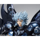 Saint Seiya Figura Saint Cloth Myth Ex Thanatos 18 cm