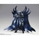 Saint Seiya Figura Saint Cloth Myth Ex Thanatos 18 cm