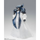 Saint Seiya Figura Saint Cloth Myth Ex Thanatos 18 cm