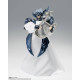 Saint Seiya Figura Saint Cloth Myth Ex Thanatos 18 cm