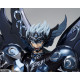 Saint Seiya Figura Saint Cloth Myth Ex Thanatos 18 cm