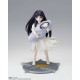 Saint Seiya Figura Saint Cloth Myth Ex Thanatos 18 cm