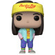 Stranger Things POP! TV Vinyl Figura Argyle 9 cm