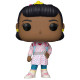 Stranger Things POP! TV Vinyl Figura Erica Sinclair 9 cm