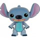 Funko Pop! Stitch velvet