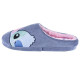 Chinelos Stitch Disney