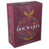 Calendário de Advento Harry Potter 2022 Meias