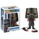 Figurine Pop Black Knight Monty Python