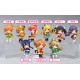 Figura Sorpresa Nendoroid Petit Love Live! Angelica Angelo