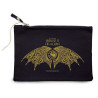 Estuche de Cosméticos House of the Dragon