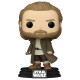 Star Wars: Obi-Wan Kenobi Figura POP! Vinyl Obi-Wan Kenobi 9 cm