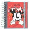 Agenda A5 Premium 2022/2023 Mickey Mouse Disney