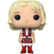 Funko Pop ! Gertie E.T. L'extraterrestre