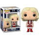 Funko Pop ! Gertie E.T. L'extraterrestre