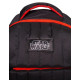 Star Wars - Villains Backpack