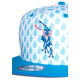 Pokémon - Greninja Men's Snapback Cap