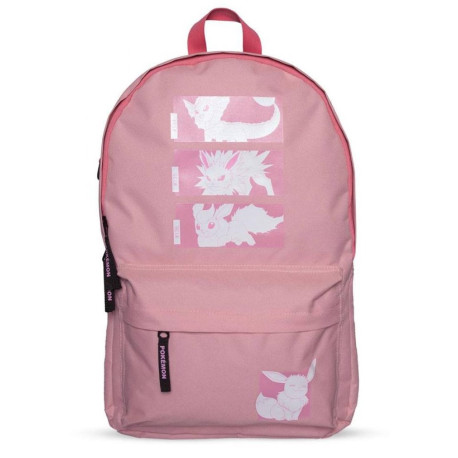 Pokémon - Basic Backpack