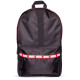 Marvel - Basic Backpack (Generic logo)