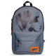 Naruto - Basic Backpack