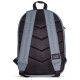 Naruto - Basic Backpack