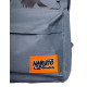 Naruto - Basic Backpack