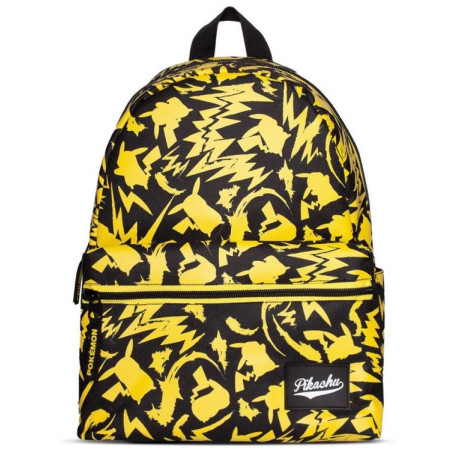 Pokémon - Backpack (Small Size)