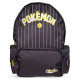 Pokémon - Deluxe Backpack