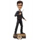 Figura NECA Battitore Testa di Harry Potter 18cm