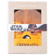 Star Wars - Chewbacca Beanie & Scarf Gift Set