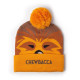 Star Wars - Chewbacca Beanie & Scarf Gift Set