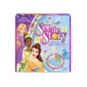 Princesas Disney Juego See the Story Signature Games