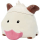 Mug League of Legends Poro 3D